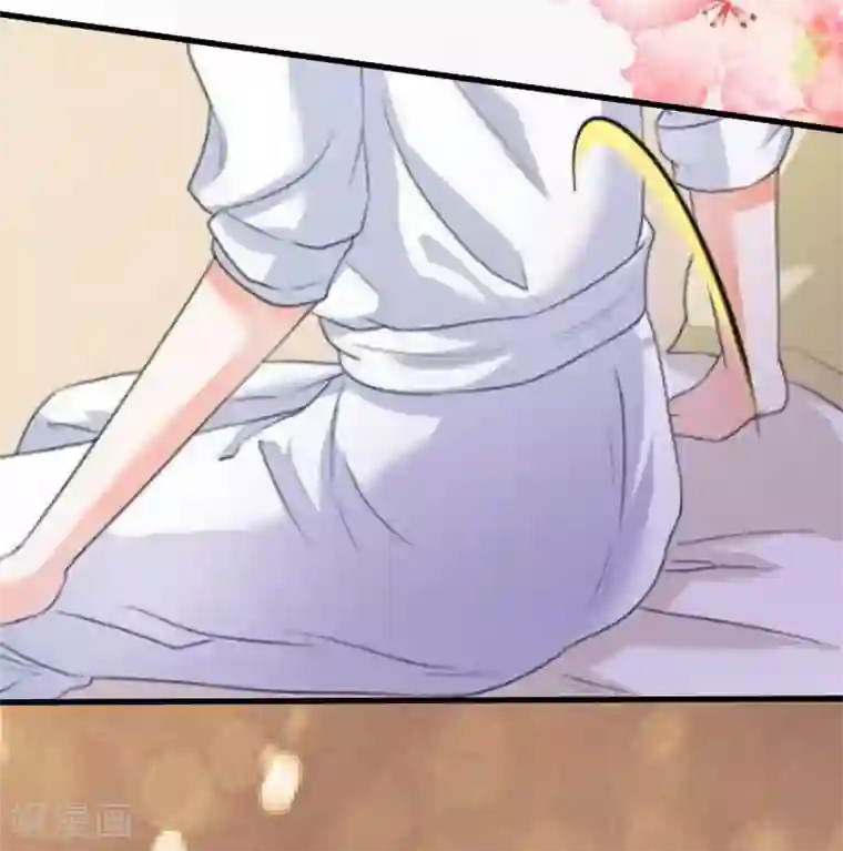 女处长的屎尿奴第11话 你逾矩了！