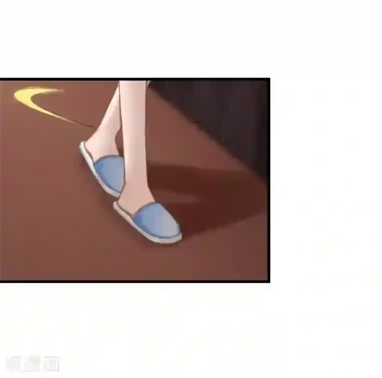 女处长的屎尿奴第11话 你逾矩了！