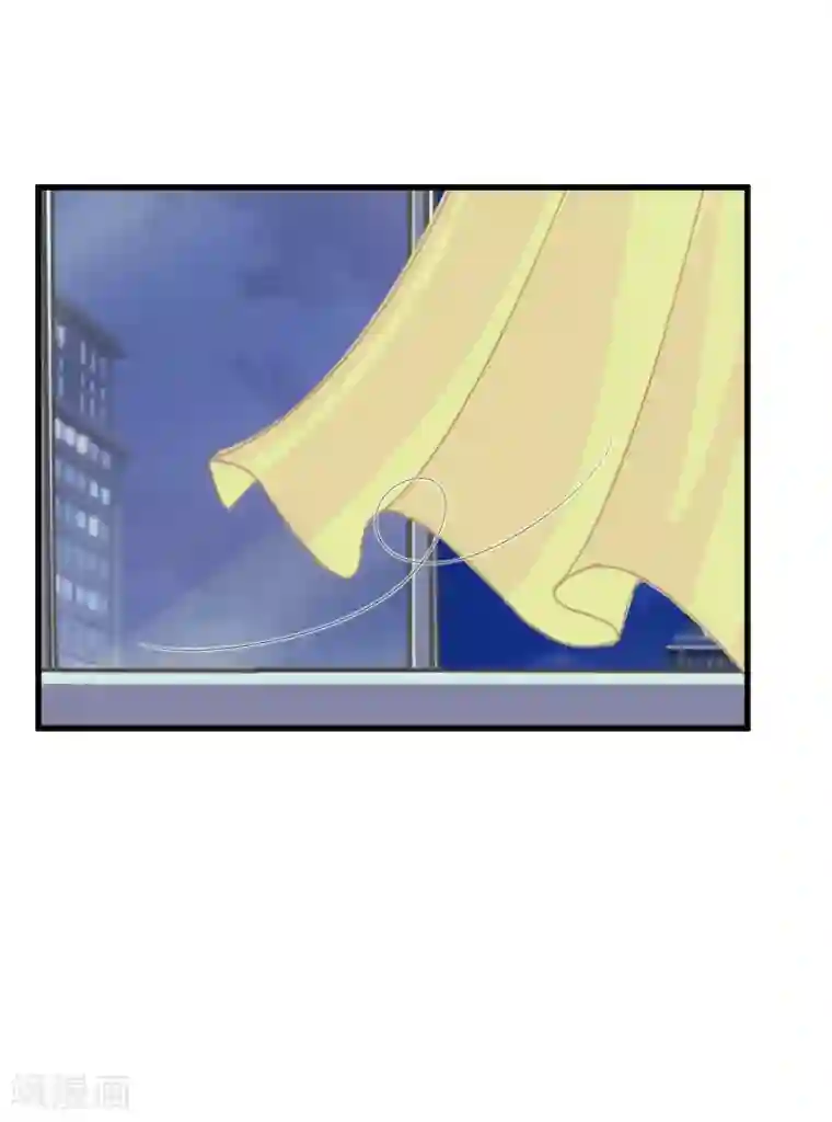 女处长的屎尿奴第11话 你逾矩了！