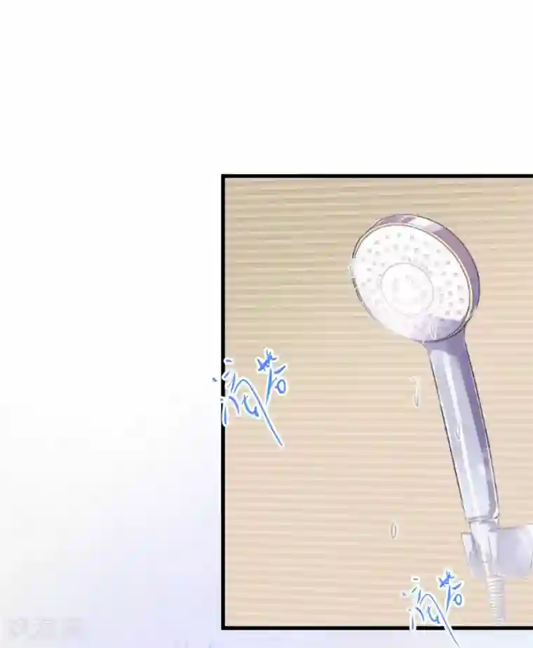 女处长的屎尿奴第11话 你逾矩了！