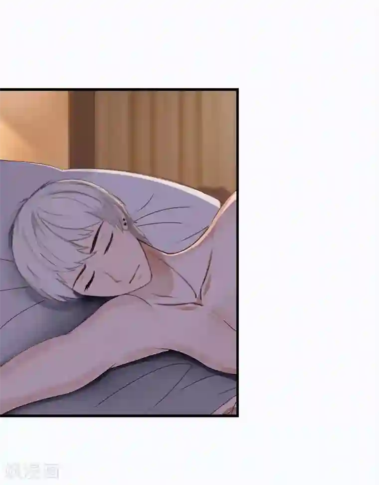 冷酷总裁放肆爱第15话 盯紧她