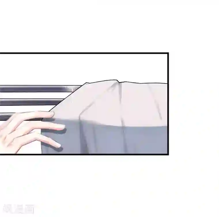 冷酷总裁放肆爱第15话 盯紧她