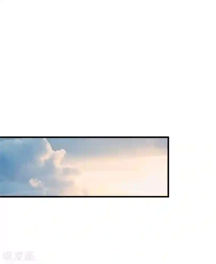 冷酷总裁放肆爱第22话 妈咪喜欢哪一个？