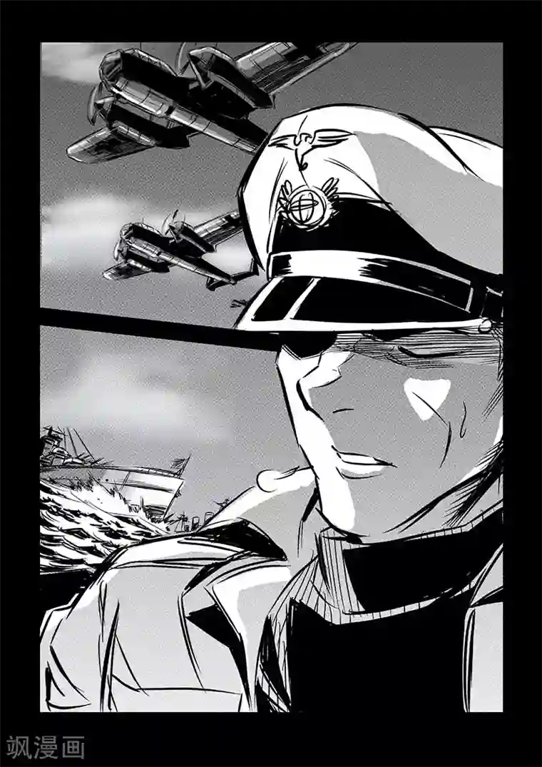 蒂法本子全彩全免费观看