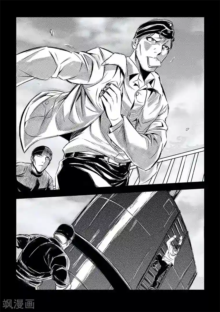 蒂法本子全彩全免费观看