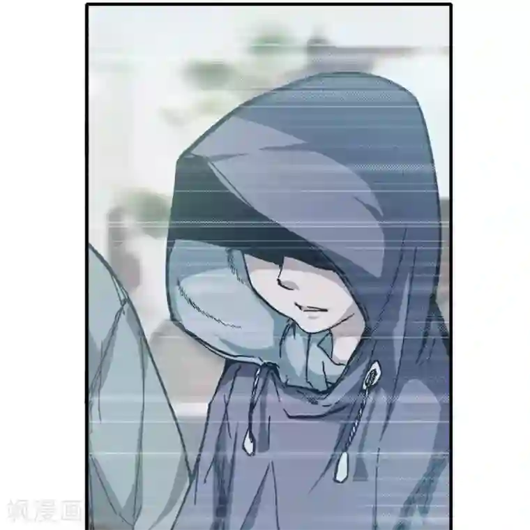 困兽学院序章