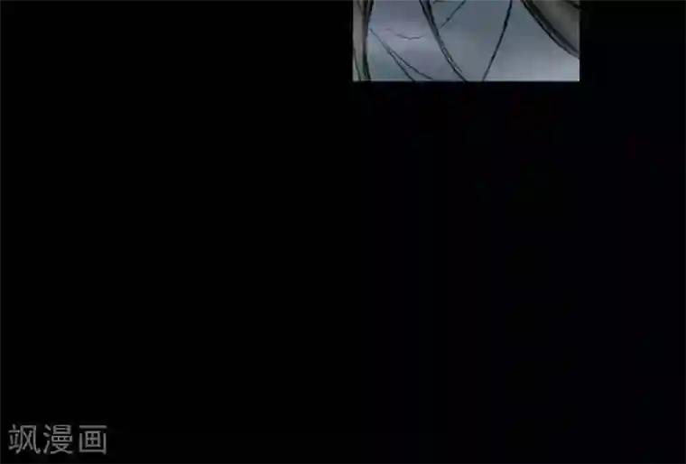 困兽学院第1话