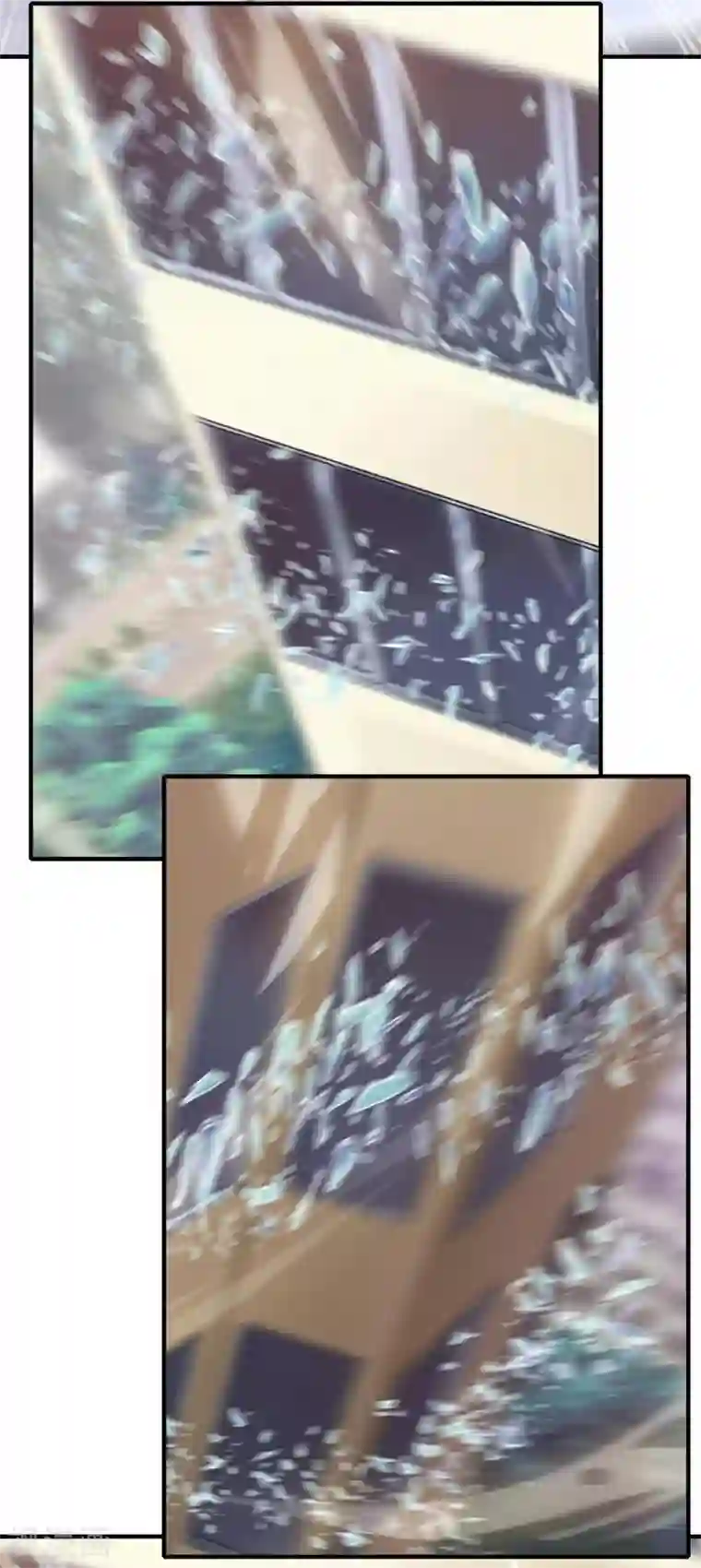 困兽学院第10话