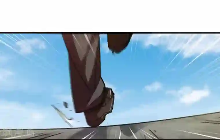 困兽学院第10话