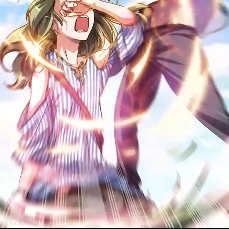 困兽学院第11话