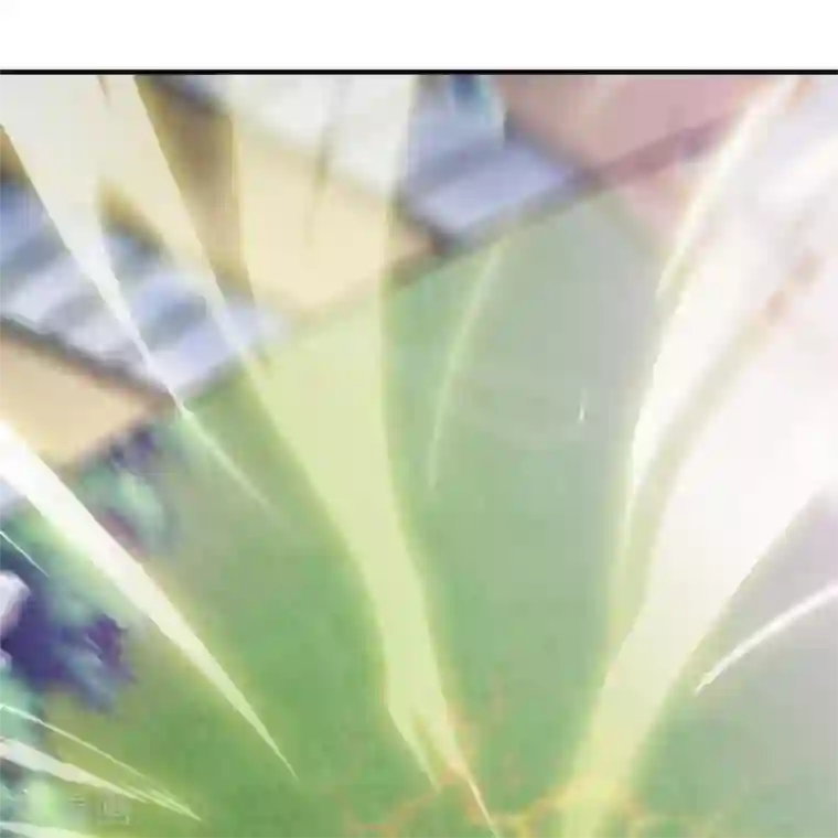 困兽学院第11话