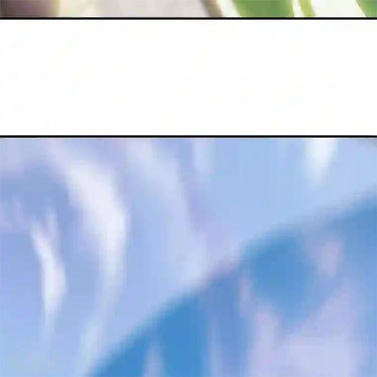 困兽学院第11话