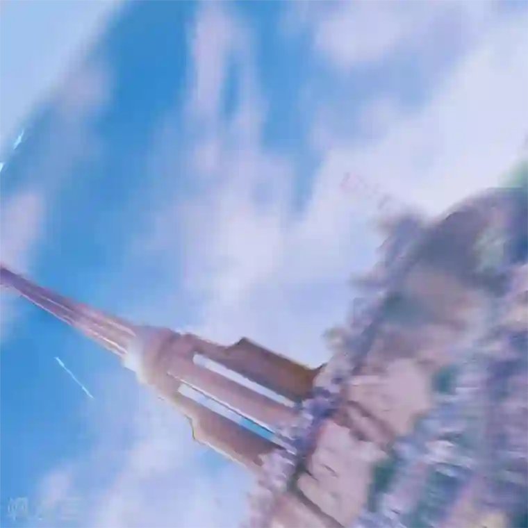 困兽学院第11话