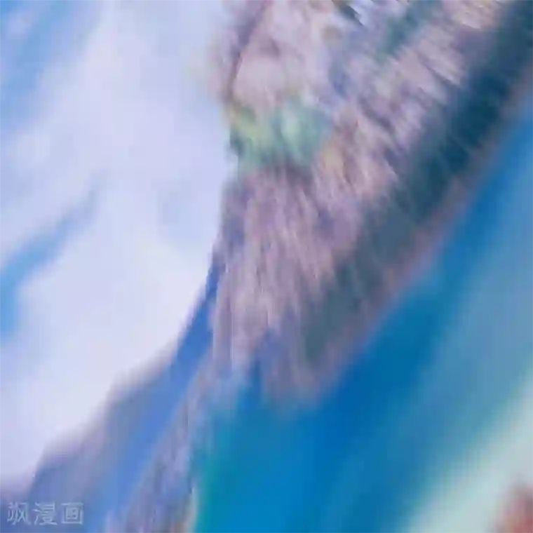 困兽学院第11话