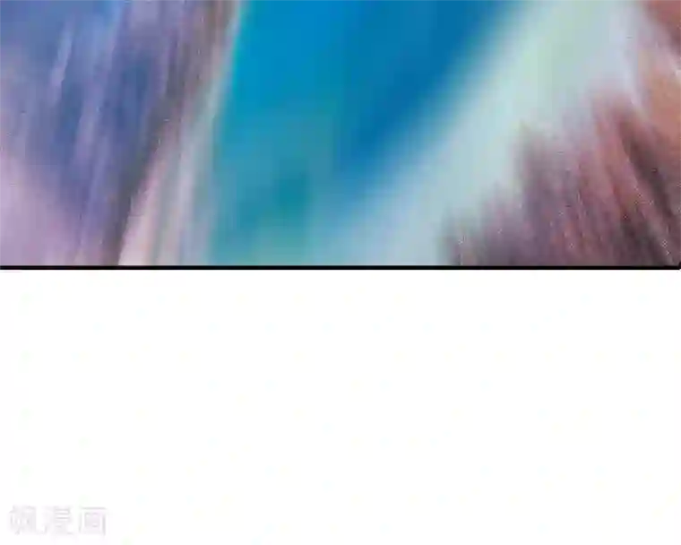 困兽学院第11话