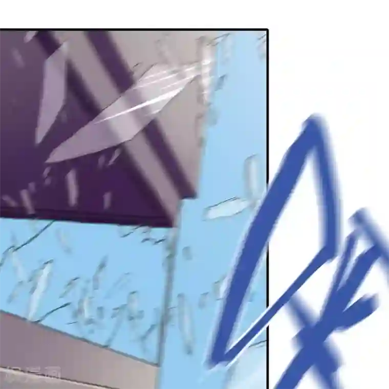 困兽学院第11话