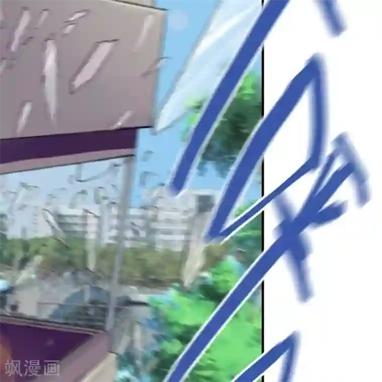 困兽学院第11话