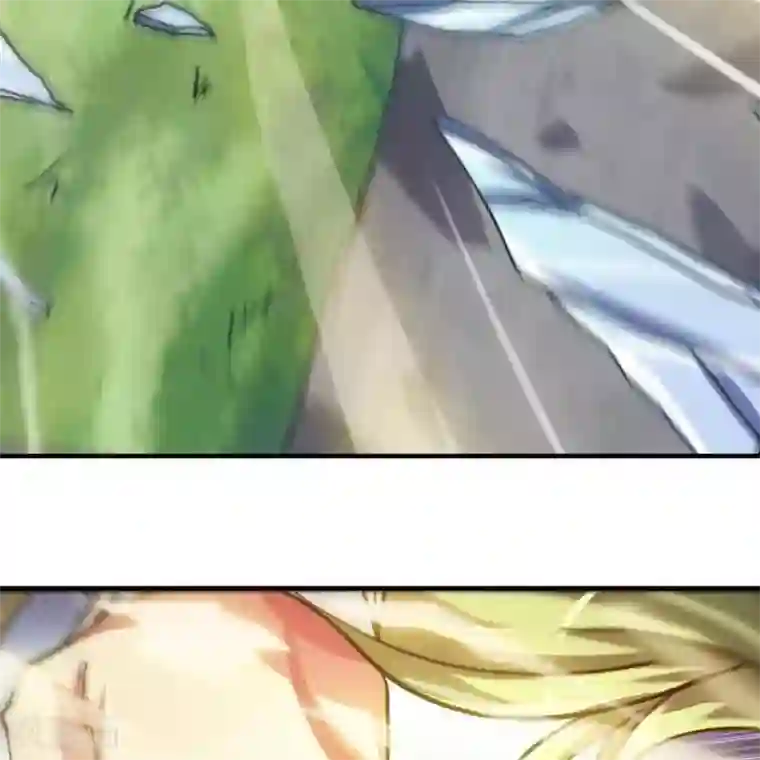 困兽学院第11话