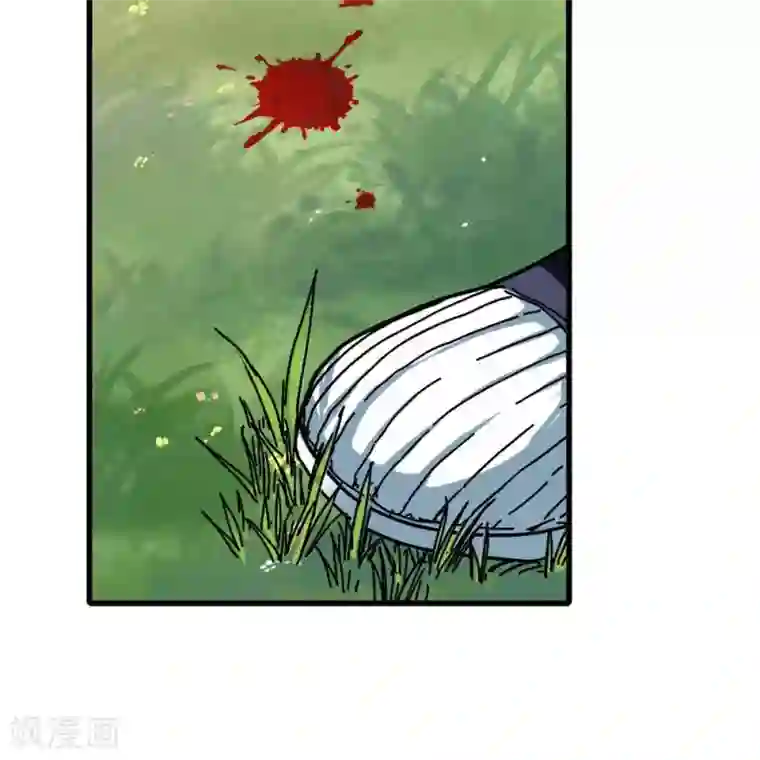 困兽学院第11话