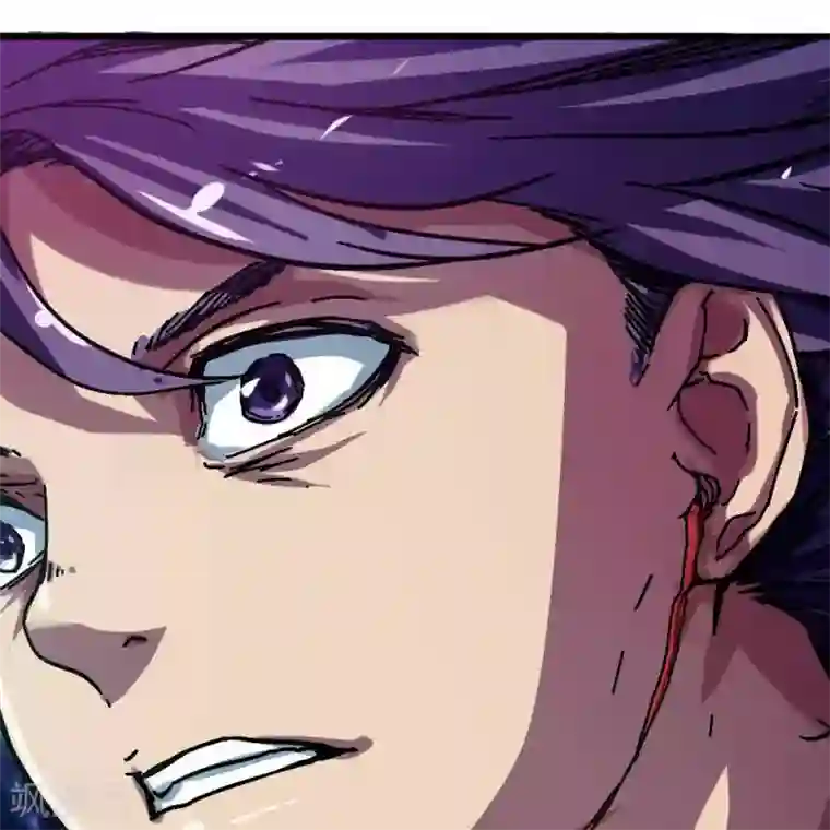 困兽学院第11话