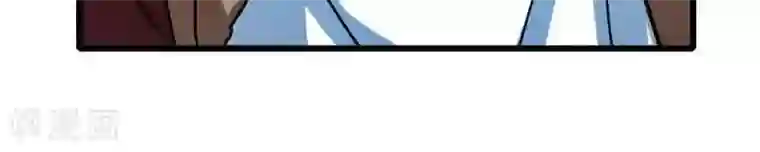 困兽学院第11话