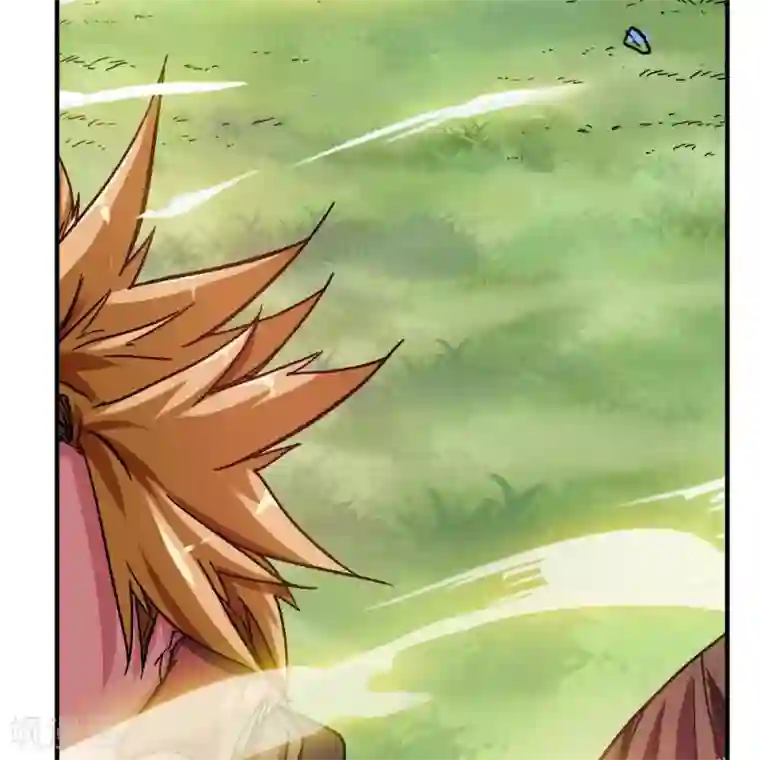 困兽学院第11话