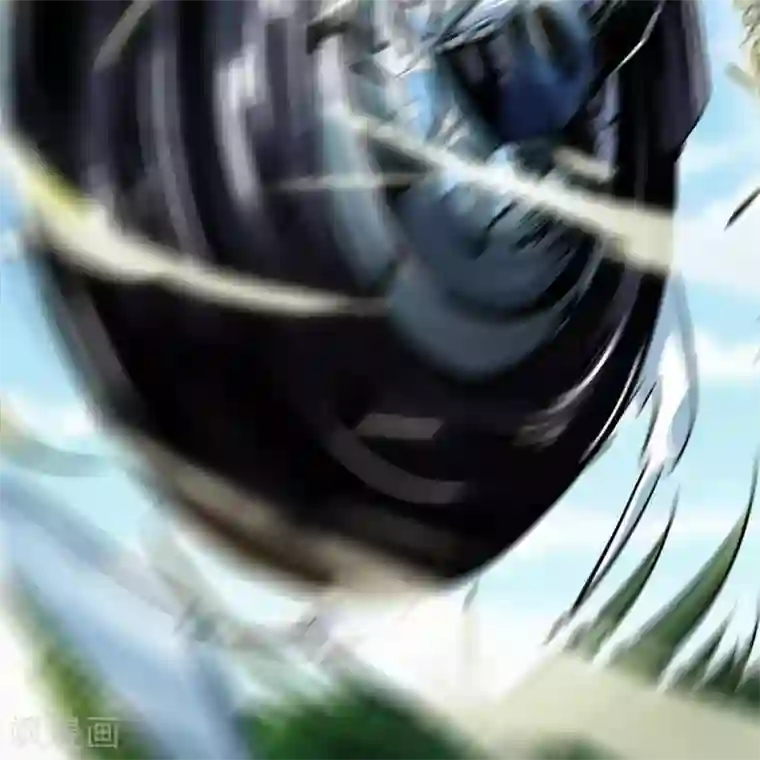 困兽学院第11话