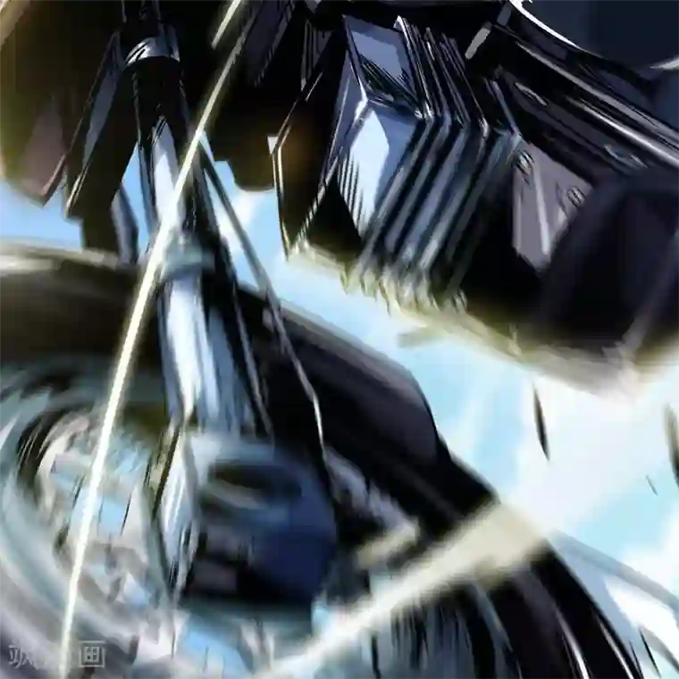 困兽学院第11话