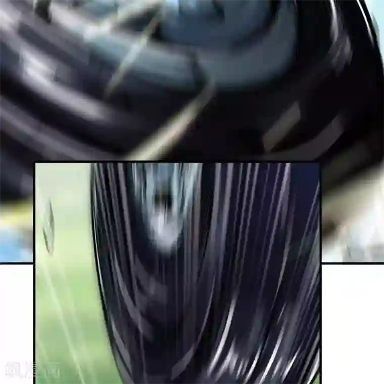 困兽学院第11话