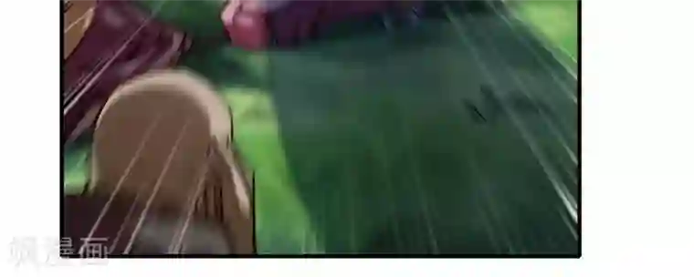 困兽学院第11话