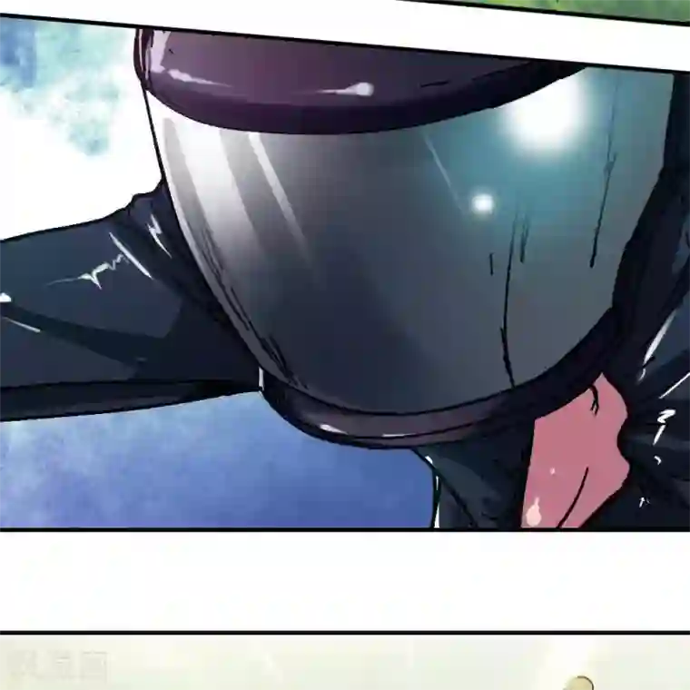 困兽学院第11话