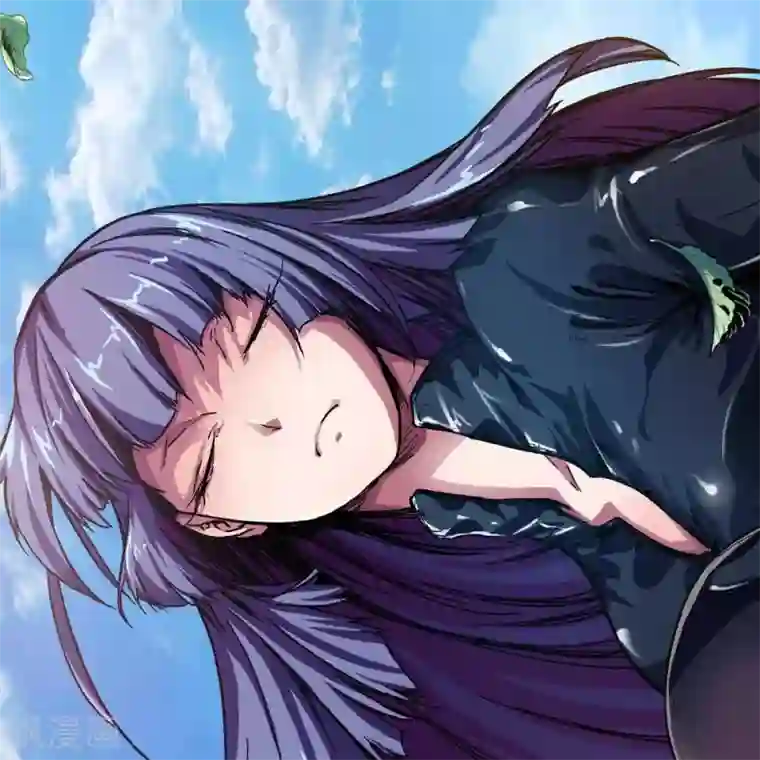 困兽学院第11话