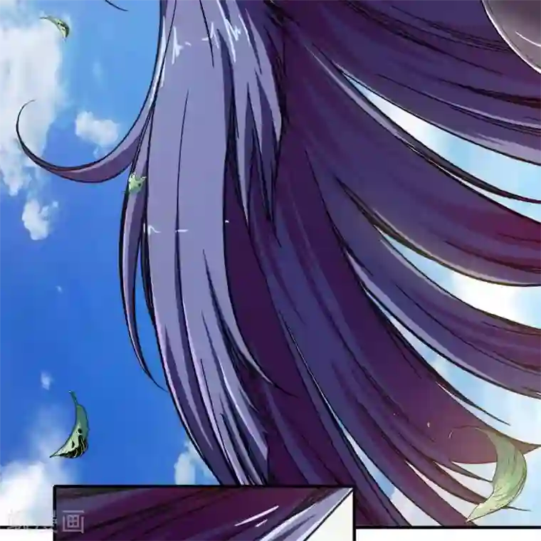 困兽学院第11话