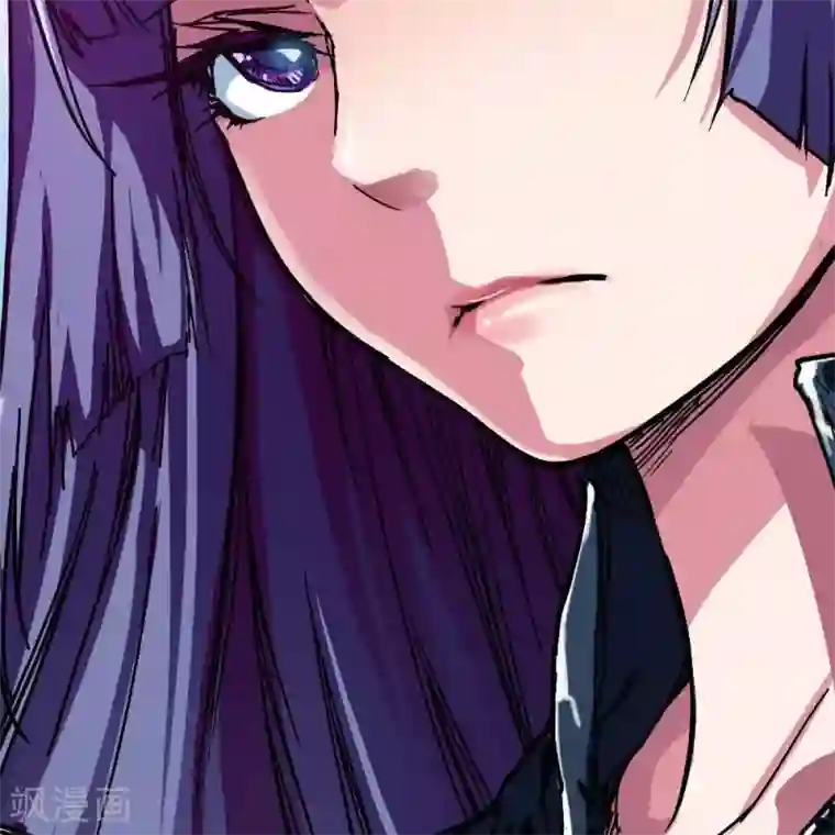 困兽学院第11话