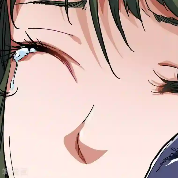 困兽学院第11话