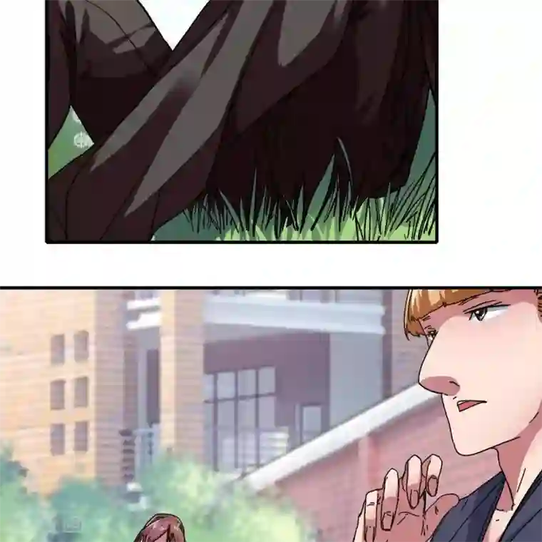 困兽学院第11话