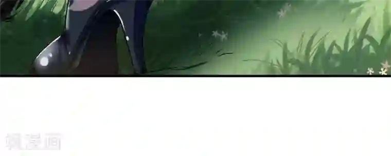 困兽学院第11话