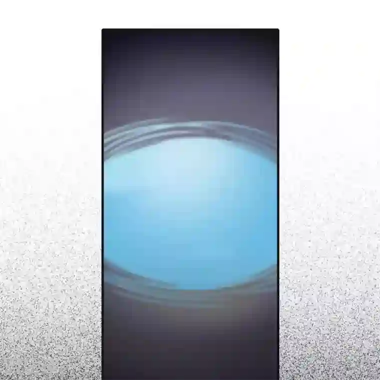 困兽学院第11话