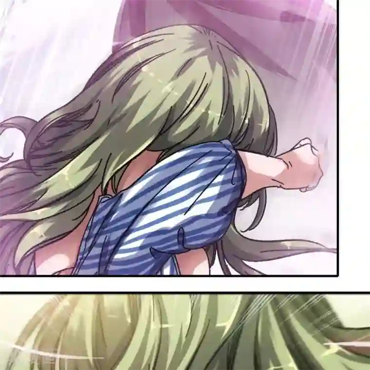 困兽学院第11话