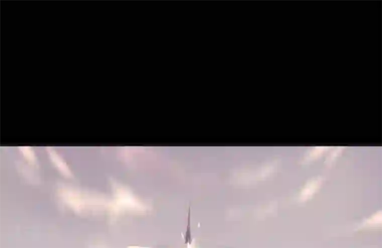 困兽学院第12话