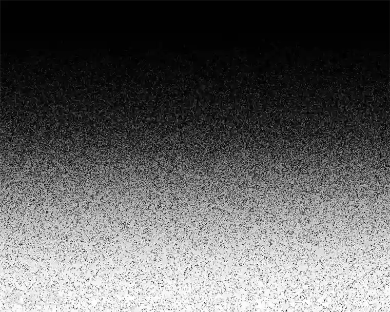 困兽学院第12话