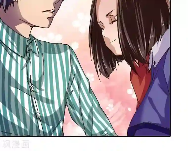 困兽学院第十三话