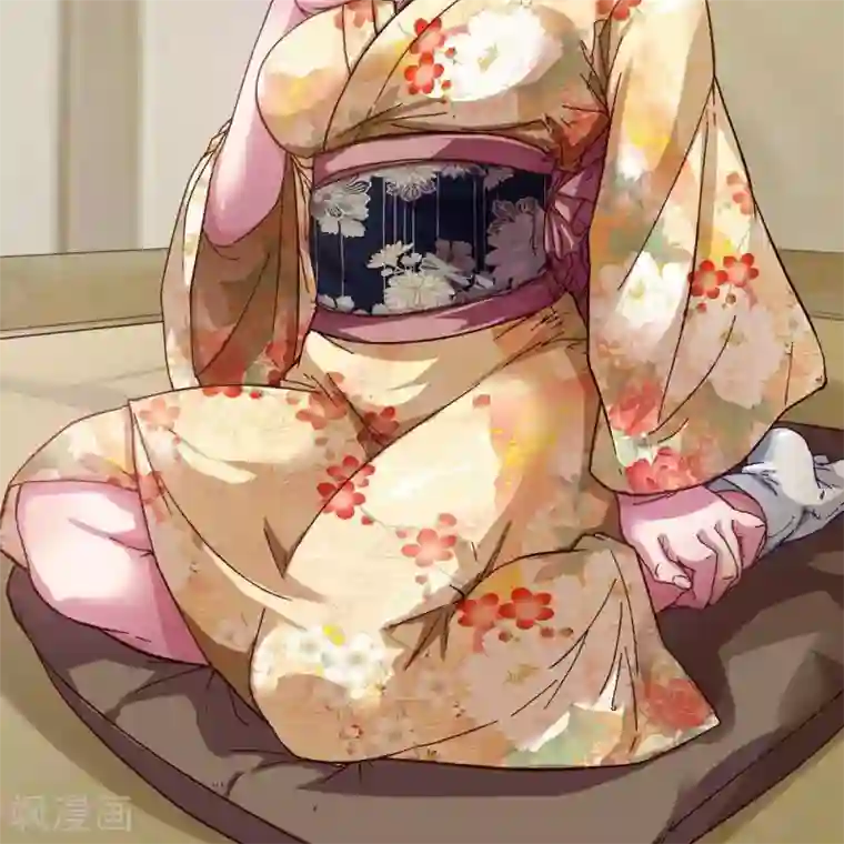 困兽学院第十四话