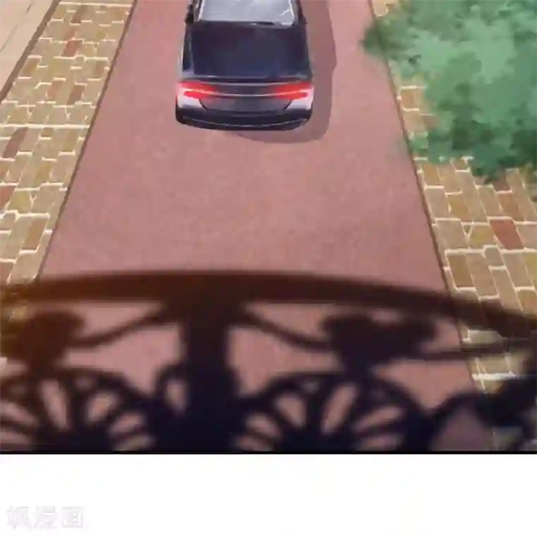 困兽学院第十四话