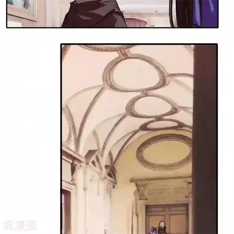 困兽学院第十四话