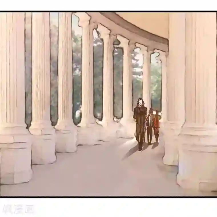 困兽学院第十四话