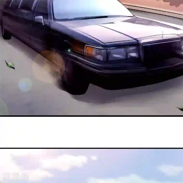 困兽学院第十四话