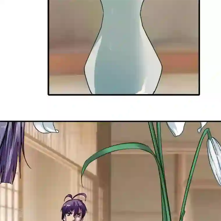 困兽学院第十四话