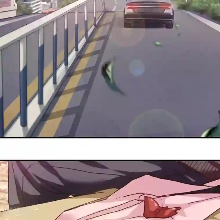 困兽学院第十四话