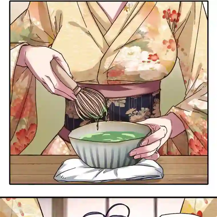 困兽学院第十四话